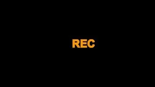 Sneak Preview of me touching myself in public – Car Sex – Dogging – Wanking – Erotic Audio For Women