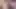 Squirtality! Huge pleasure for cat girl – Close up orgasm spooky boogie