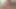 Stepsister Lose Virginity With Stepbrother But Condom Broke And He Cum Inside Her Tight Pussy