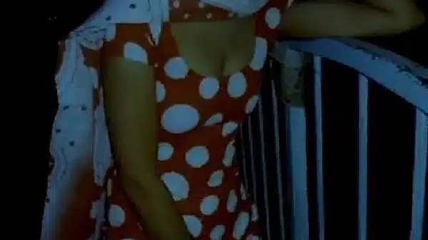 Sweet desi girl sex talk