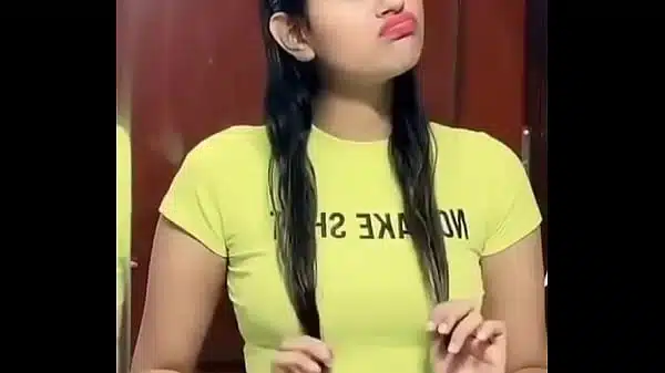 t. famous arora