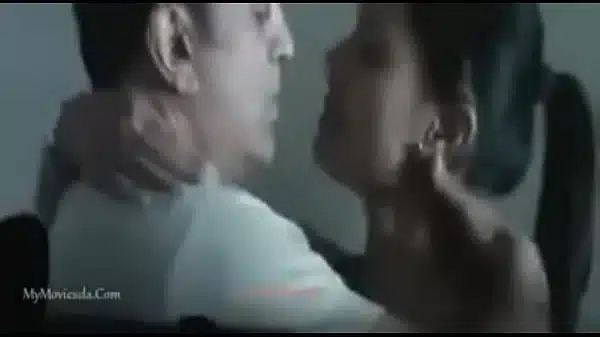 Tamil