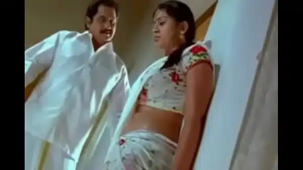 tamil actress