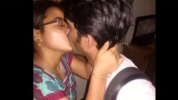 Tamil aunty