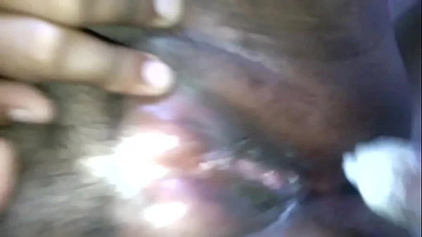 Tamil aunty fuck hard.mp4