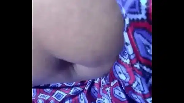 tamil mom