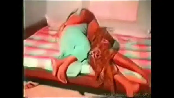 tamil old porn movies
