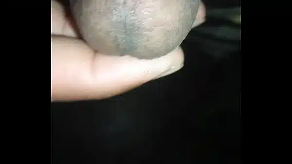 Tamil tamil