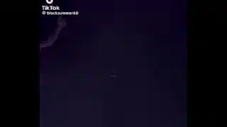 Te pasas de lanza