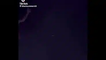 Te pasas de lanza