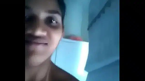 Telugu