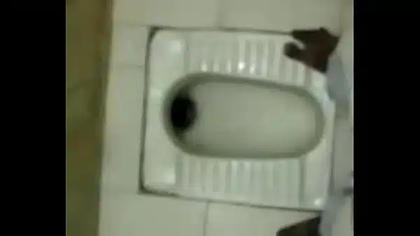 Telugu hand job video