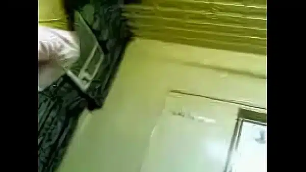 Telugu Indian Home Made