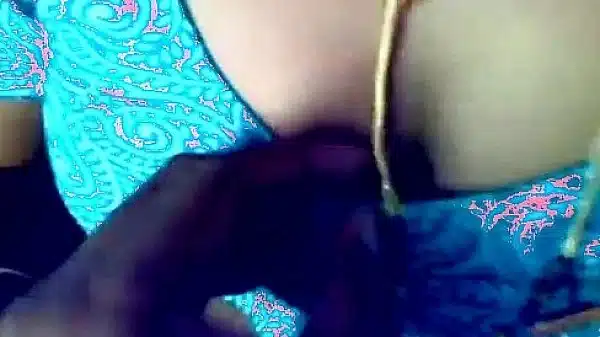Telugu Married Aunty wid Boyfriend Desi Squad 480p-[www.pussyspace.com]