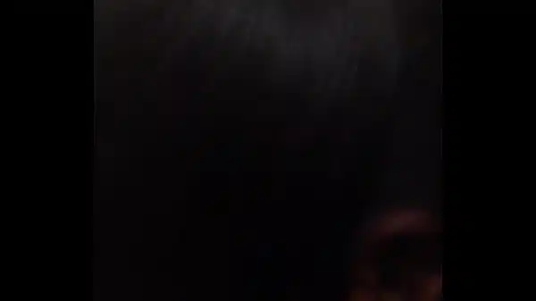 Telugu Prostitute Radhika-3
