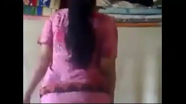 Telugu Recording Dance Hot 2016 Part 219