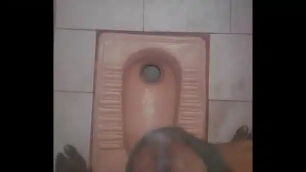 Telugu sex