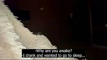 The secretary is a bitch and has completely lost her mind about fucking at work.