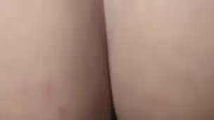 Thick wife with big ass Taking bbc