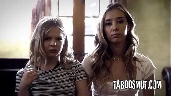 Troublemakers – Haley Reed, Coco Lovelock