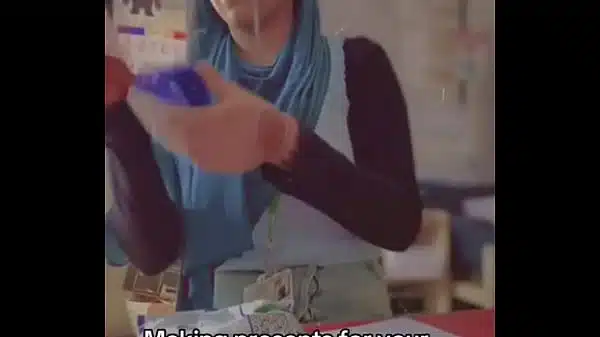 Uk paki hoejabi