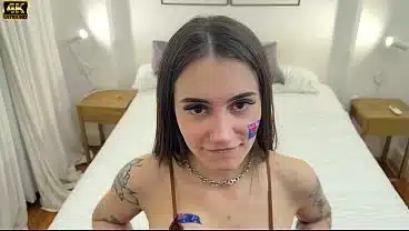 USA vs. AUSTRALIA (World Cup 2026) ft. Chavitaxxx