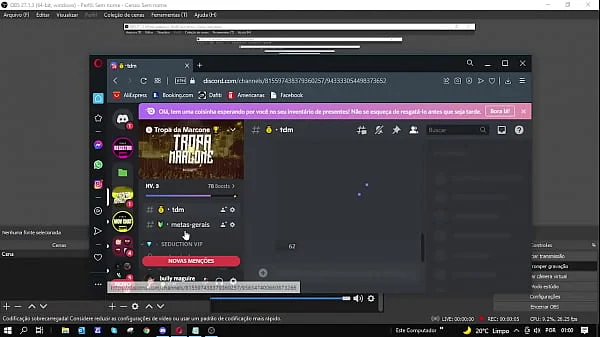 vai tomar no cu xvideos lixo