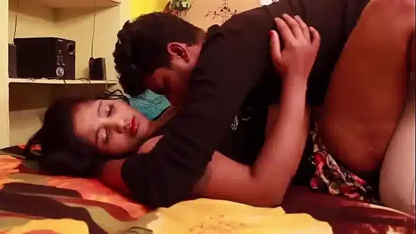 Vakula pinni tho racha rambola telugu Romantic Short Film – Latest Short Films 2016