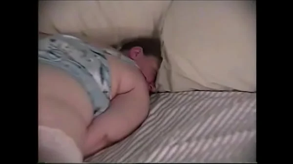 Verification video for xvideos of me in bra and panties