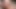 VIP4K – Creampie Compilation! #2 2024