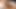 VIP4K. Mature MILF in Maid Costume cleans with her tongue