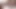 VIP4K. Powerful huge cock stimulates gentle white pussy from