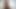 VIP4K. She’ll get the loan after joining this gloryhole