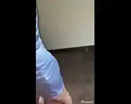 Viral videos..