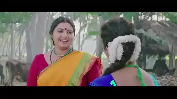 www.TamilMV.re – Fashion Designer S o Ladies Tailor (2017) Telugu HDRip – 700MB – x264 – MP3