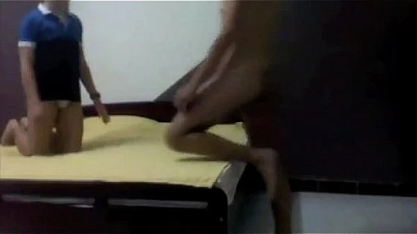Xem Phim Trai bao s agrave;i g ograve;n Tập 1.FLV – XVIDEOS.COM