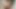 xHamster Awards Winner – Stepsister wanna celebrate and get creampie