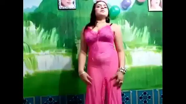 Xnxx