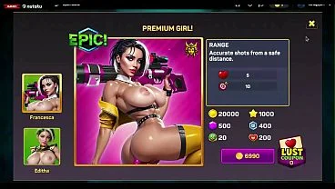 xvideo nutaku