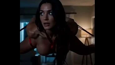 Xvideos