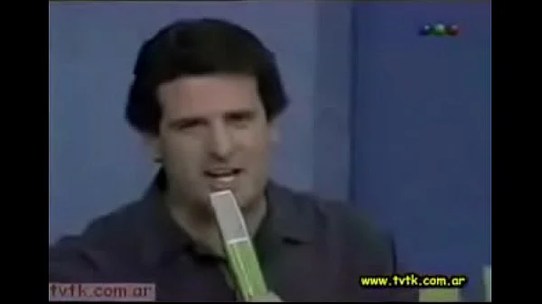 Xvideos