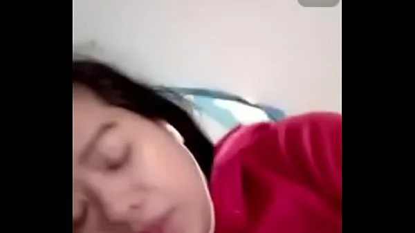 xvideos