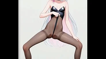 XVideos