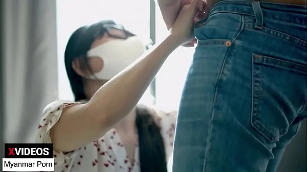 xvideos.com