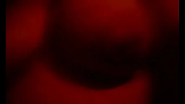 Xvideos.com
