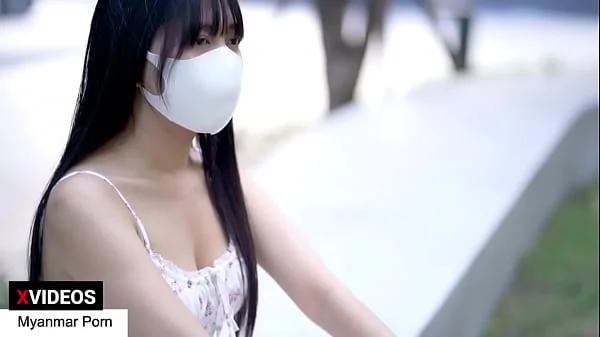 xvideos.com