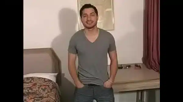 xvideos.com 841b7f884a5084f60af1bf2f3d898d77