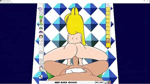 XVIDEOS PPPPU