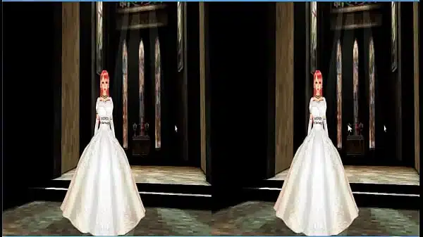XVIDEOS, this is my video and thanks