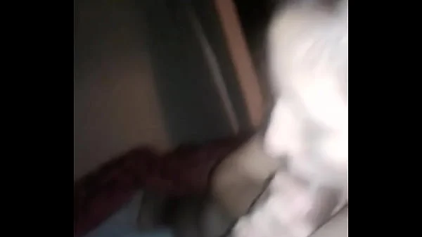 Xvideosblowjob